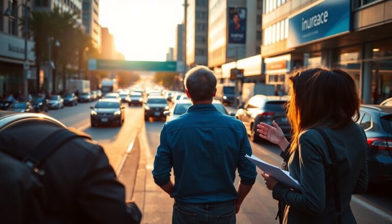 aumento dellaliquota delle polizze infortuni per conducenti legate allrc auto cosa devi sapere 1764027457