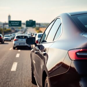 auto ultra affidabili scopri quelle che superano i 400000 km 1762606362