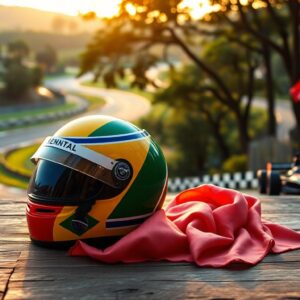 ayrton senna e adriane galisteu storia damore e dramma incredibile 1763422450