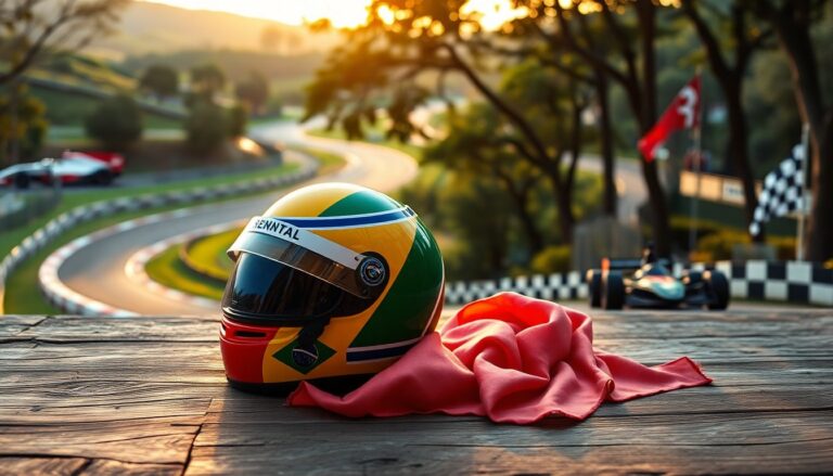 ayrton senna e adriane galisteu storia damore e dramma incredibile 1763422450