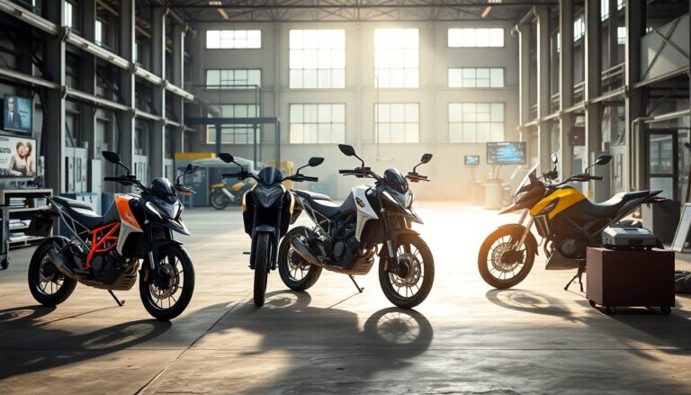 bajaj acquisisce pierer mobility implicazioni per ktm husqvarna e gasgas 1763669814