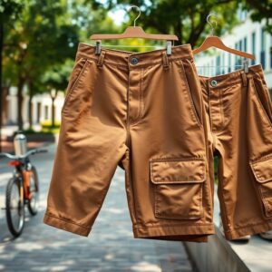 bermuda cargo officine superbike stile e funzionalita per avventure indimenticabili 1763478749