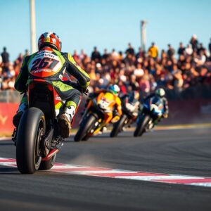 bezzecchi trionfa a valencia e ottiene la sua seconda vittoria consecutiva 1763304032