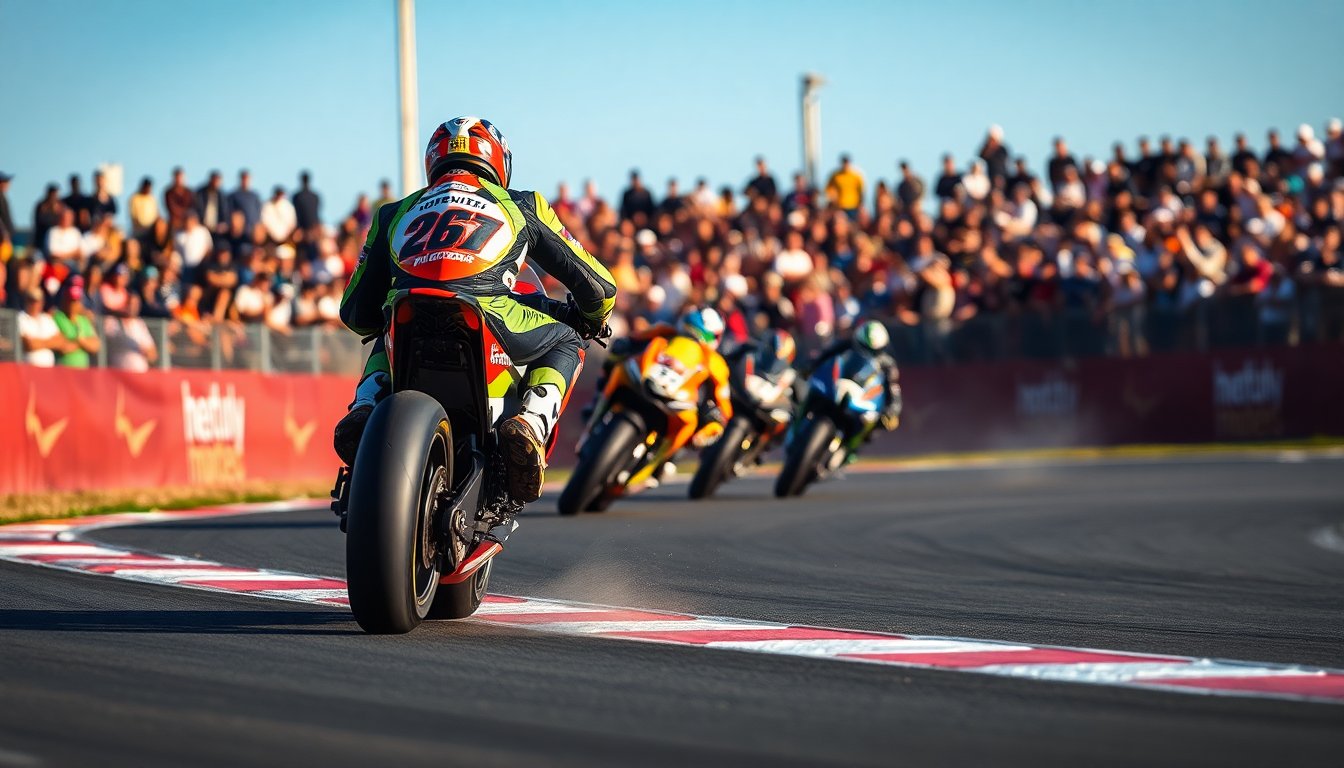 bezzecchi trionfa a valencia e ottiene la sua seconda vittoria consecutiva 1763304032