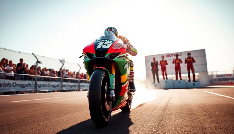 bezzecchi trionfa nellultima gara stagionale a valencia 1763482464