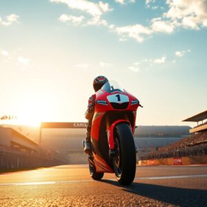 bezzecchi vince il gp di valencia e chiude la stagione 2025 in bellezza 1763363225