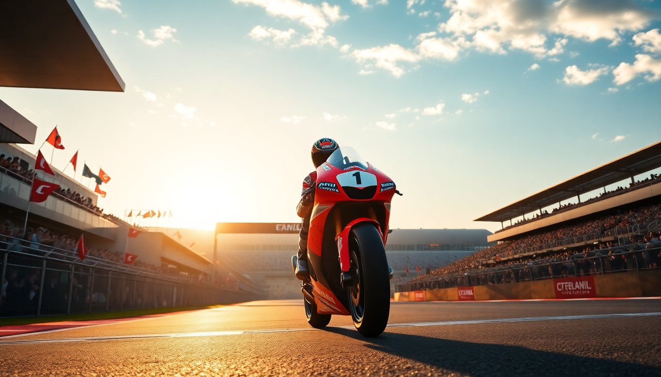 bezzecchi vince il gp di valencia e chiude la stagione 2025 in bellezza 1763363225