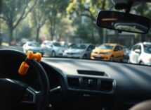 blocco sterzo la soluzione efficace per proteggere la tua auto dal furto 1763076908