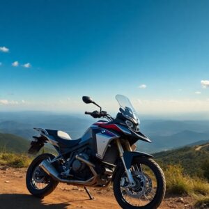 bmw f 450 gs 2026 scopri caratteristiche e prezzo della nuova moto adventure 1763043801