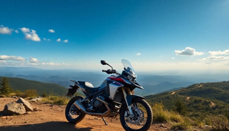 bmw f 450 gs 2026 scopri caratteristiche e prezzo della nuova moto adventure 1763043801