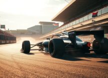 bridgestone ritorna nel motorsport scopri la nuova avventura nella formula e 1763318873