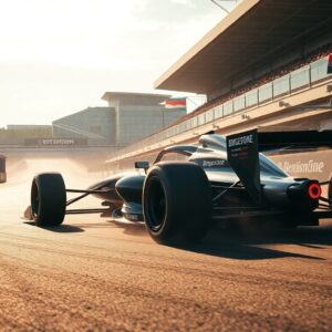 bridgestone ritorna nel motorsport scopri la nuova avventura nella formula e 1763318873