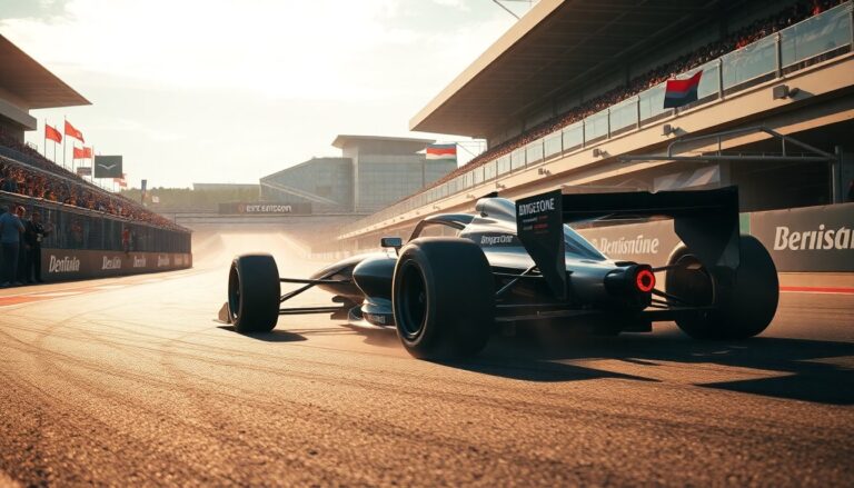 bridgestone ritorna nel motorsport scopri la nuova avventura nella formula e 1763318873