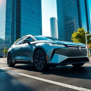 byd e la qin concept il futuro della mobilita elettrica 1762000557