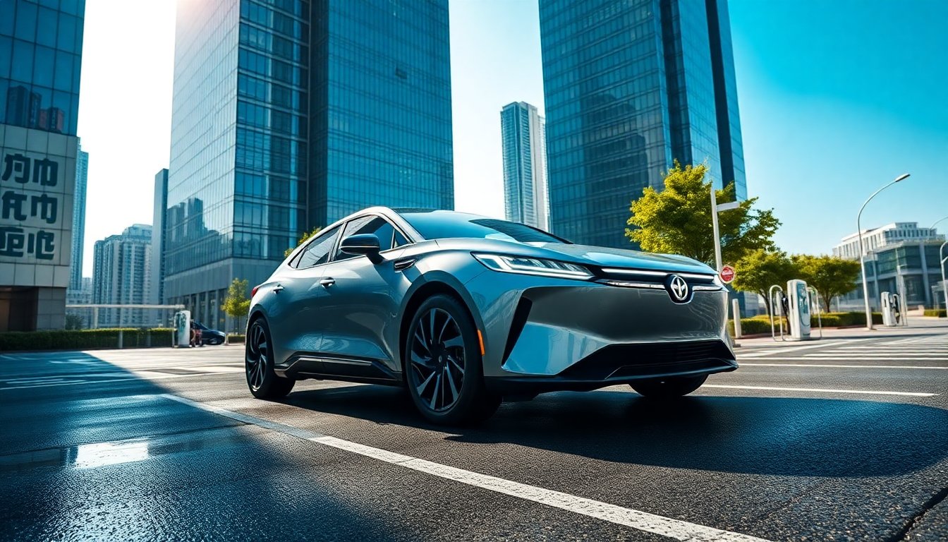 byd e la qin concept il futuro della mobilita elettrica 1762000557