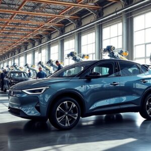 byd sorpassa hyundai e diventa il quarto marchio automobilistico piu venduto al mondo 1762051541