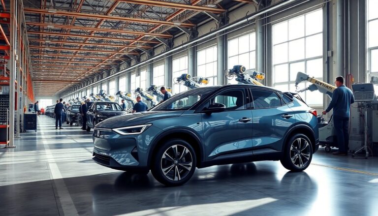 byd sorpassa hyundai e diventa il quarto marchio automobilistico piu venduto al mondo 1762051541