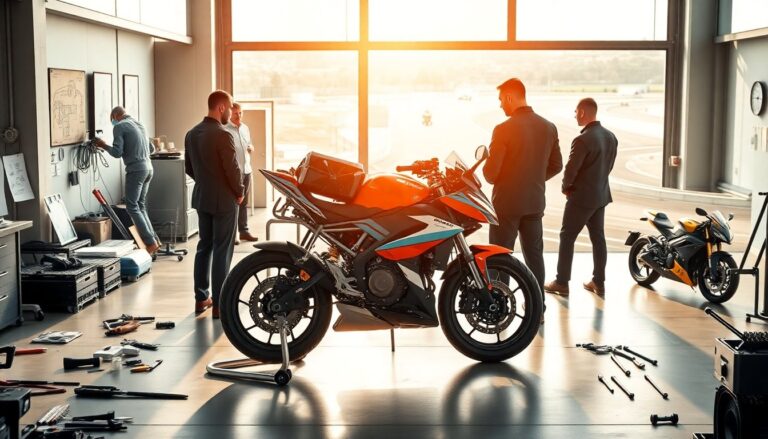 c creative la rivale italiana di ducati e honda che sta rivoluzionando il mercato 1762149466