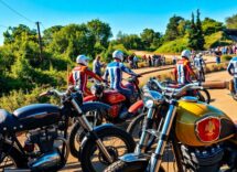 calendari 2026 scopri gli eventi imperdibili del motociclismo depoca in italia 1764057151