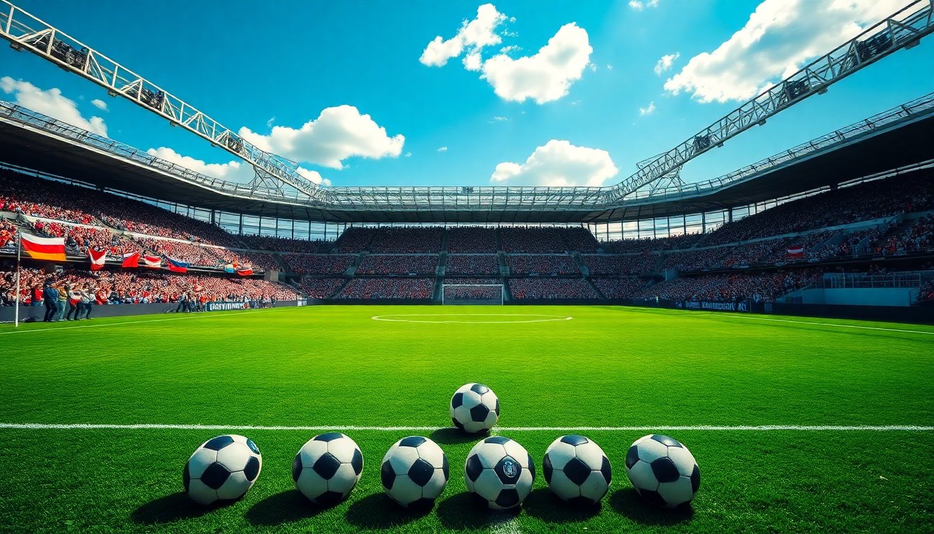 calendario delle partite di bundesliga e altre competizioni per il weekend 1763887418