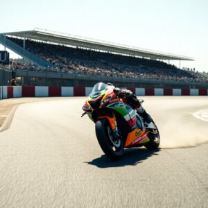 calendario mondiale superbike 2025 eventi imperdibili a cremona e misano 1761982454