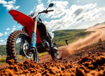 calendario motocross fmi 2026 eventi circuiti e novita imperdibili 1763433528