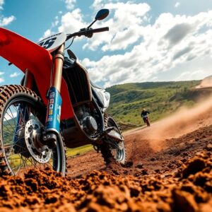 calendario motocross fmi 2026 eventi circuiti e novita imperdibili 1763433528