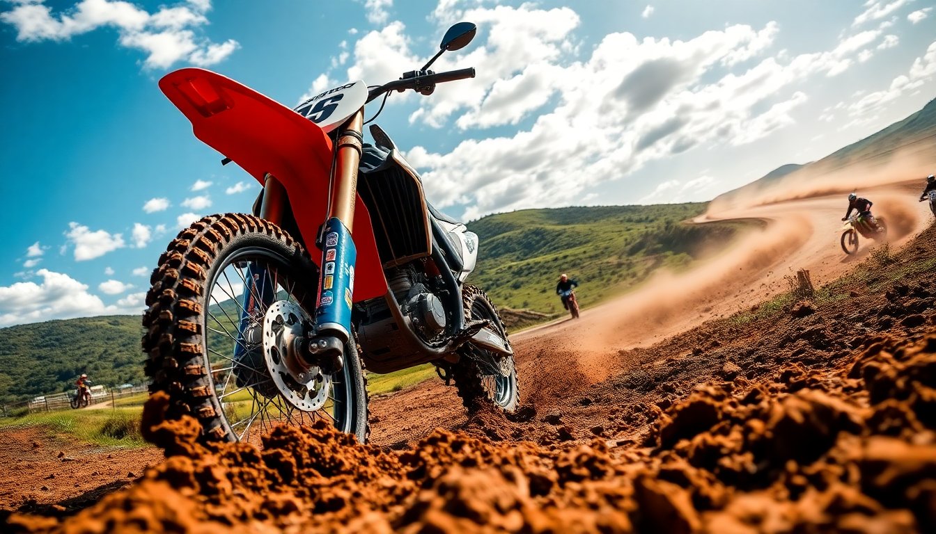 calendario motocross fmi 2026 eventi circuiti e novita imperdibili 1763433528