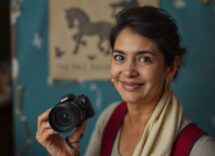 cambiamento climatico nuove scoperte scientifiche rivelano dati allarmanti 1762816705