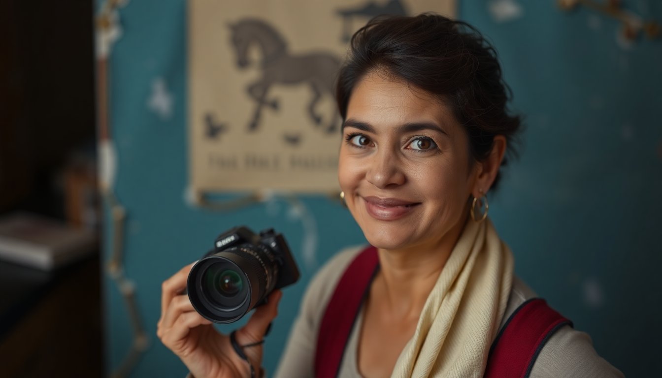 cambiamento climatico nuove scoperte scientifiche rivelano dati allarmanti 1762816705