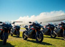 campionato del mondo superbike 2025 scopri gli eventi e i protagonisti chiave 1762134973