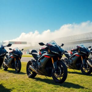 campionato del mondo superbike 2025 scopri gli eventi e i protagonisti chiave 1762134973