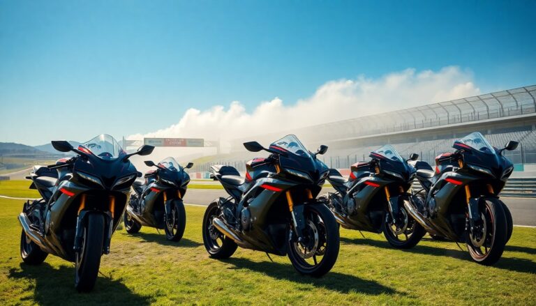 campionato del mondo superbike 2025 scopri gli eventi e i protagonisti chiave 1762134973