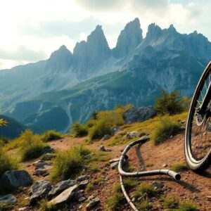 cancellazione della dolomiti superbike 2026 scopri le motivazioni dietro la decisione 1763791965