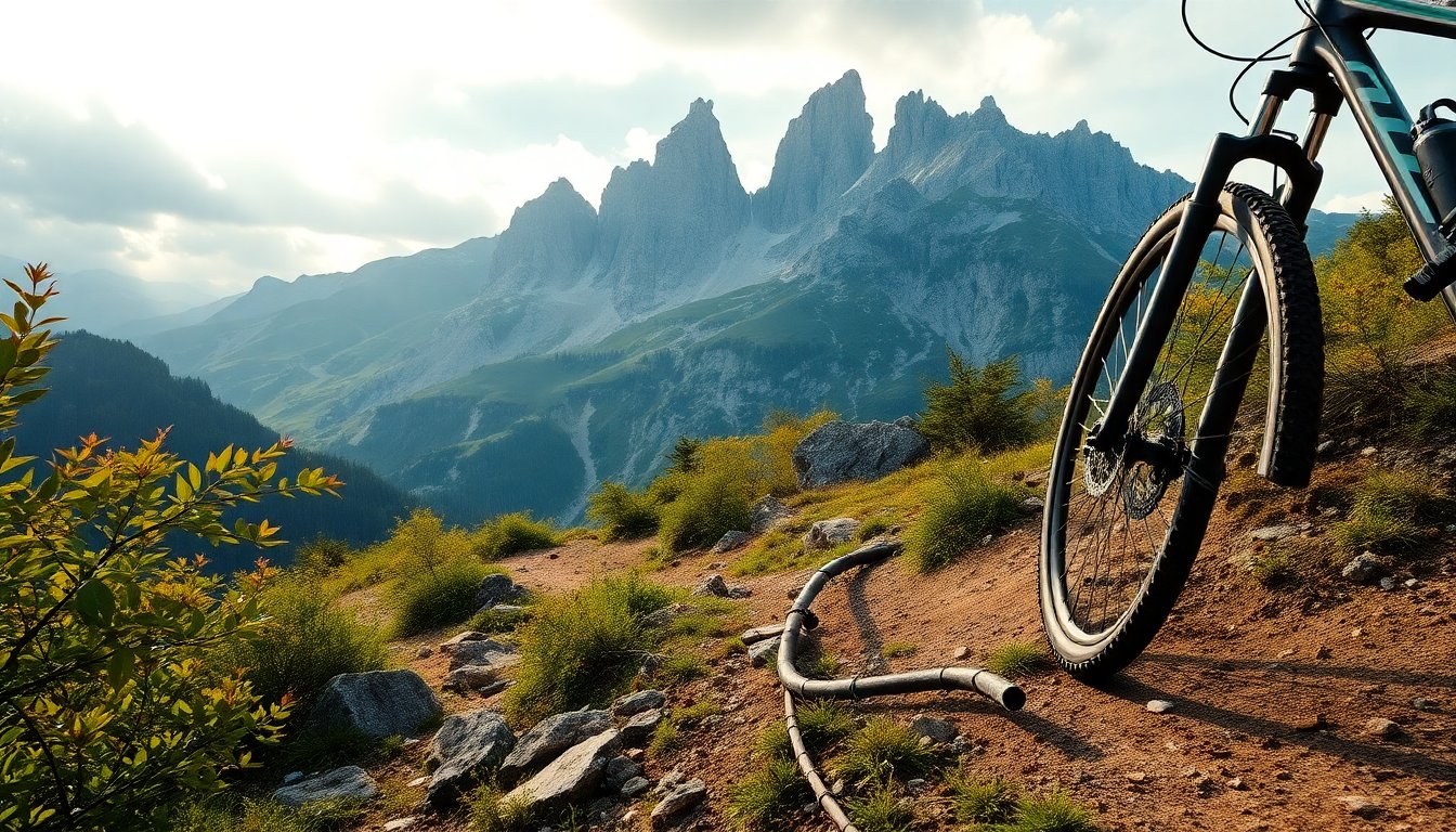 cancellazione della dolomiti superbike 2026 scopri le motivazioni dietro la decisione 1763791965
