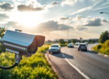 cassazione annulla le multe da autovelox cosa significa per gli automobilisti in italia 1764220063