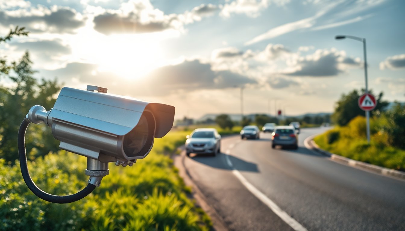 cassazione annulla le multe da autovelox cosa significa per gli automobilisti in italia 1764220063