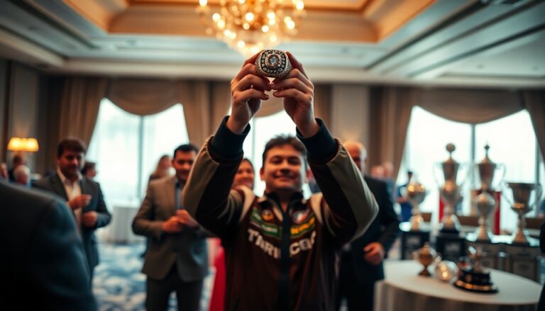 celebrazione dei vincitori della nascar euro series 2025 un evento imperdibile 1764509629