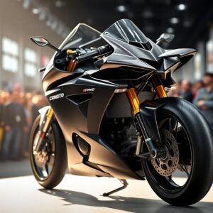 cfmoto sbk 1000 v4 la superbike ambiziosa per il campionato mondiale 1762421532