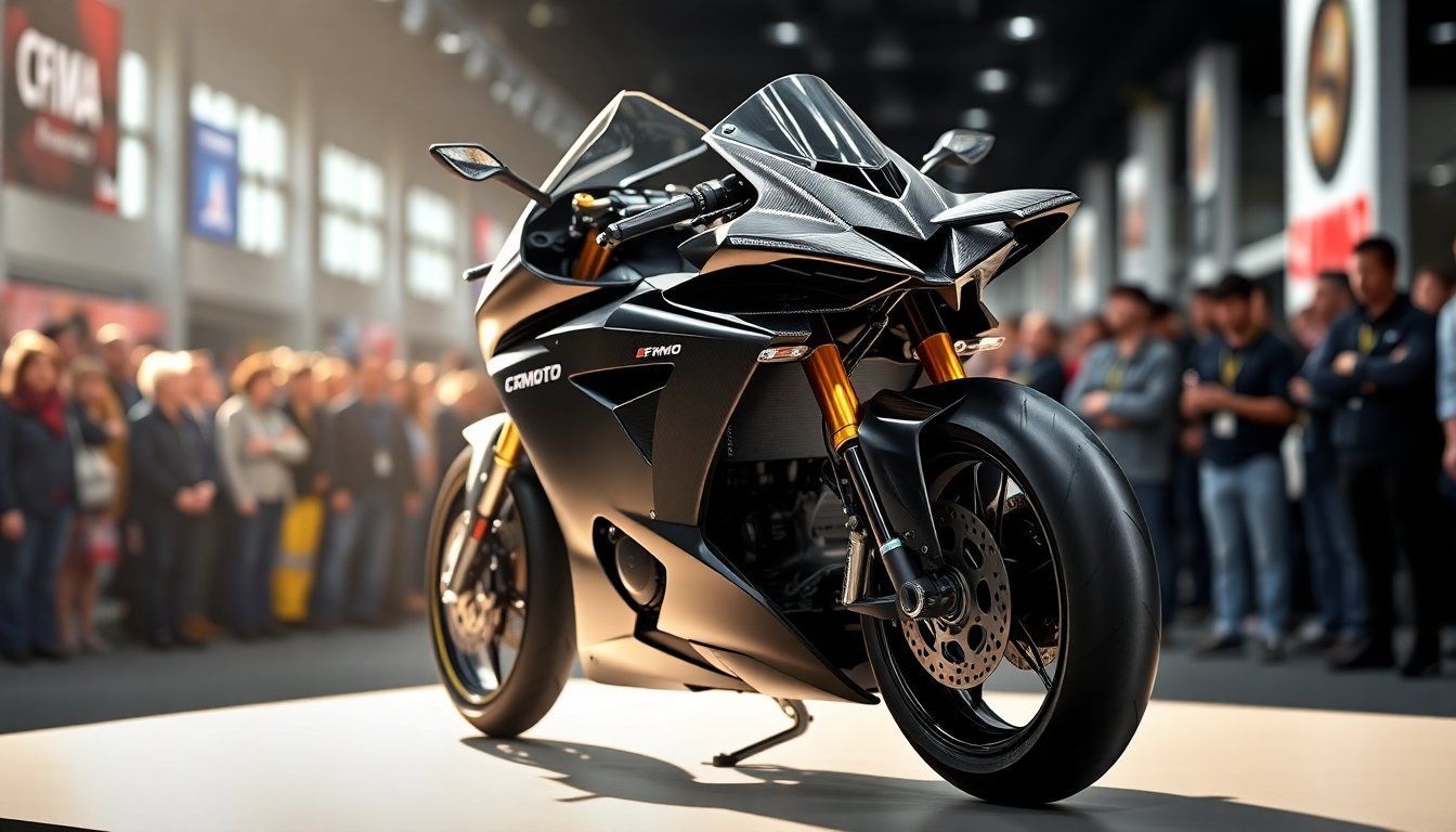 cfmoto sbk 1000 v4 la superbike ambiziosa per il campionato mondiale 1762421532