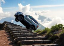 chery fengyun x3l unambiziosa scalata che si e trasformata in un disastro totale 1763095598