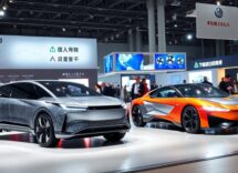 cina e il futuro dellauto 2025 tra elettrico e innovazione 1764223821