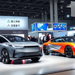 cina e il futuro dellauto 2025 tra elettrico e innovazione 1764223821