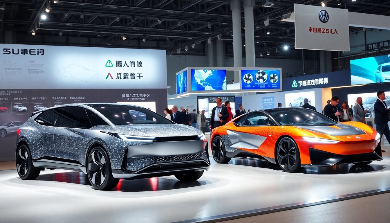 cina e il futuro dellauto 2025 tra elettrico e innovazione 1764223821