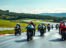 classifiche ufficiali fmi 2025 scopri i risultati in emilia romagna 1762243737