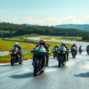 classifiche ufficiali fmi 2025 scopri i risultati in emilia romagna 1762243737