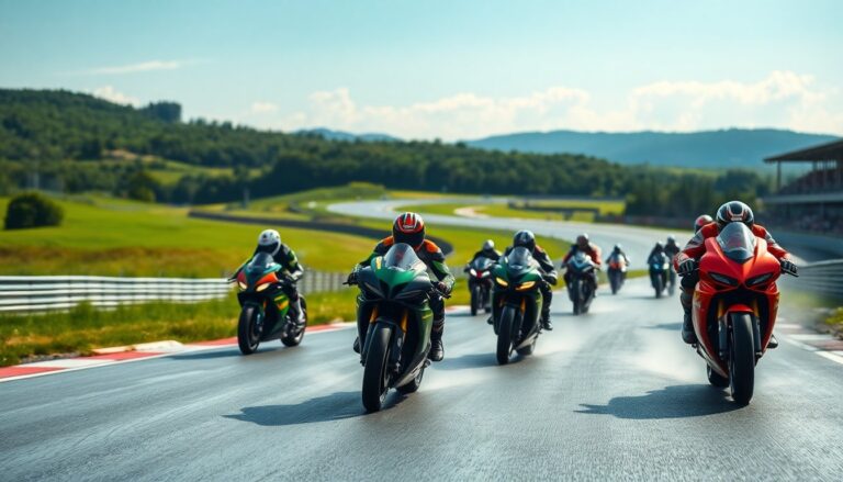 classifiche ufficiali fmi 2025 scopri i risultati in emilia romagna 1762243737