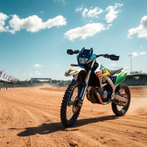 collaborazione 2026 tognetti racing e luca stampatori uniscono le forze 1764109013