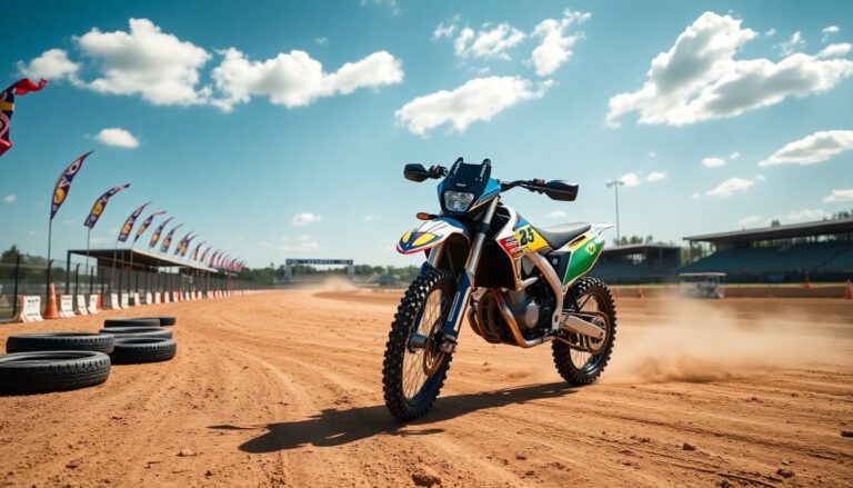 collaborazione 2026 tognetti racing e luca stampatori uniscono le forze 1764109013