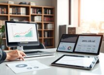 come lai sta cambiando il panorama della ricerca online 1762247474